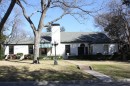 McKinney, TX Vintage homes 115
